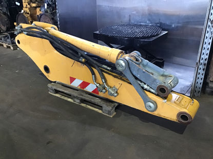 Liebherr 15612-original-0-image-JPG
